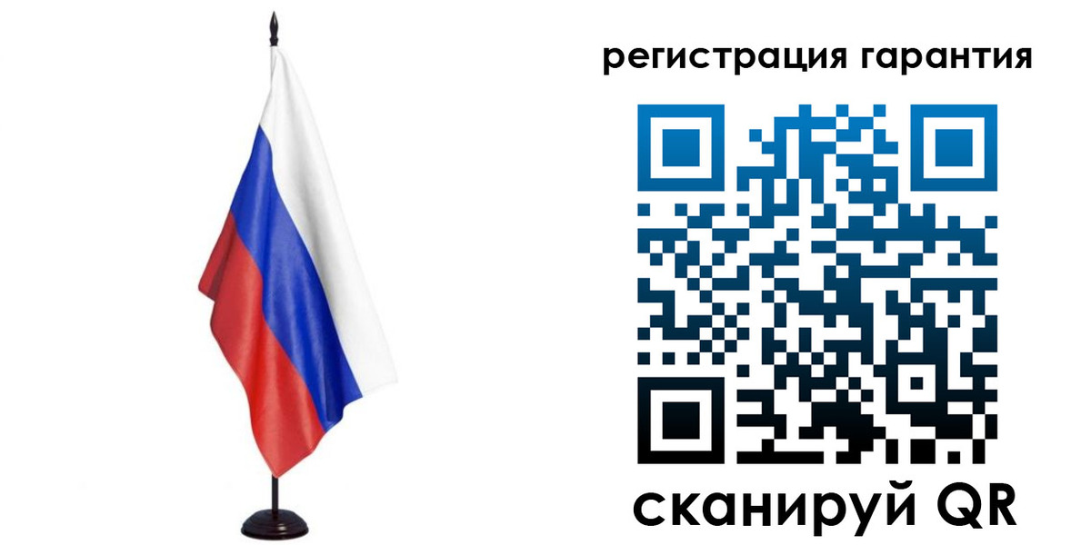 найти адрес прописки в Геленджике